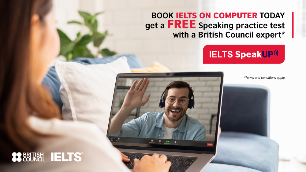 special-offer-when-register-for-ielts-with-british-council-ielts-asia